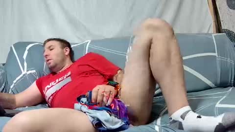 sinfulminded_couple online show from December 21, 5:21 pm