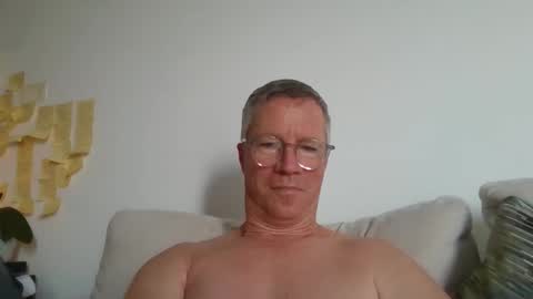 sinfulpulse69 online show from May 26, 4:03 pm