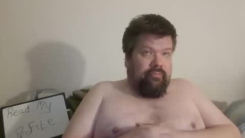 SingleDude 69 online show from October 11, 2:04 am