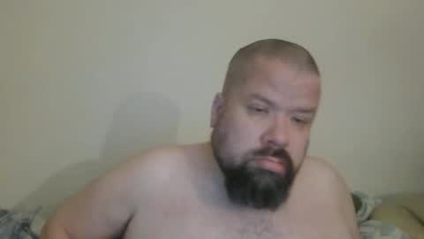 SingleDude 69 online show from January 18, 8:20 am