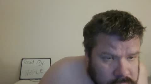 SingleDude 69 online show from September 11, 1:37 am