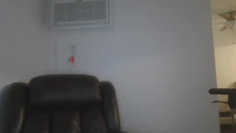 SingleDude 69 online show from December 24, 11:38 am