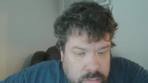 SingleDude 69 online show from January 13, 2:21 pm