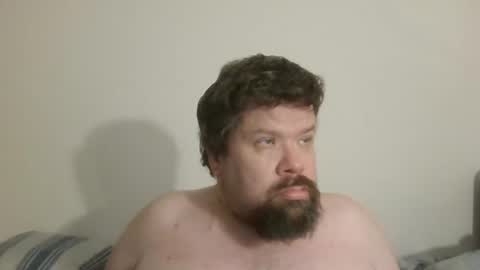 SingleDude 69 online show from January 5, 1:35 am