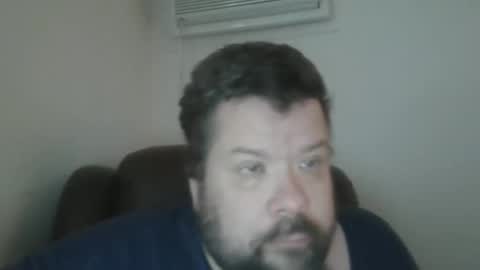 SingleDude 69 online show from December 11, 6:26 pm