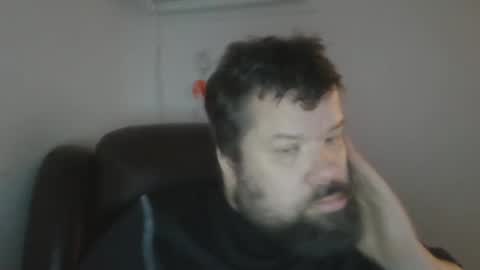 SingleDude 69 online show from December 16, 12:27 pm