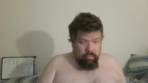 SingleDude 69 online show from January 4, 7:55 am