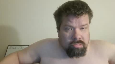 SingleDude 69 online show from September 26, 9:40 am