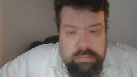 SingleDude 69 online show from January 7, 1:21 pm