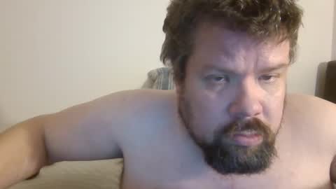 SingleDude 69 online show from October 9, 2:05 am