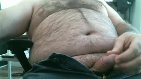 HardNSouthern online show from April 1, 3:42 pm
