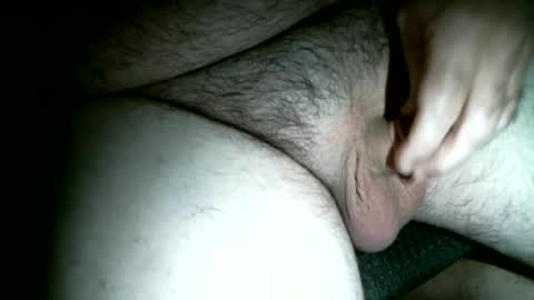 HardNSouthern online show from July 13, 10:11 pm