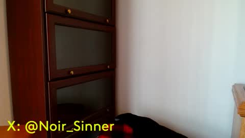 My Name Is..............................John online show from April 24, 4:42 pm