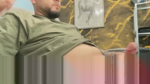 AngeLoveBabe online show from March 4, 7:41 am