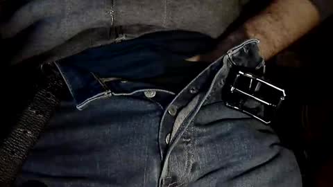 Alex online show from January 18, 6:26 am