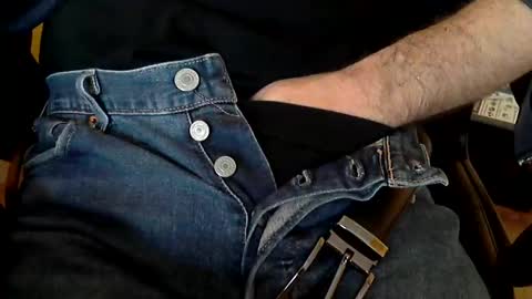 Alex online show from March 13, 1:41 pm