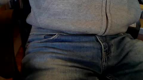 Alex online show from November 11, 12:10 pm