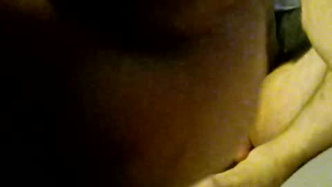 sinusxx online show from September 27, 10:13 am