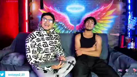 sinyskin_69 online show from June 27, 11:35 am