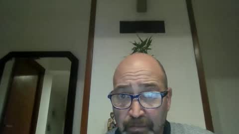 sioque376201 online show from March 7, 11:46 pm