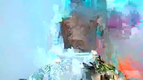 Snapshot of sir_black1 chatting on December 4, 1:03 am Sir black online show from December 4, 1:03 am