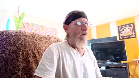 Sir cams online show from March 30, 8:21 pm