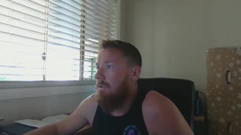 sir_cheify online show from December 3, 4:29 am