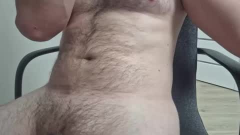 sir_duncan_high online show from June 10, 10:28 am