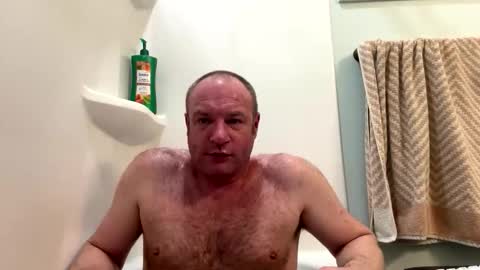 sir_seoscam online show from February 3, 6:40 am