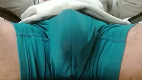 AlphaMaster Rodrick online show from December 2, 2:36 am