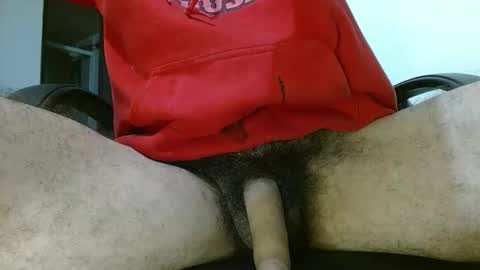 AlphaMaster Rodrick online show from March 5, 6:42 am