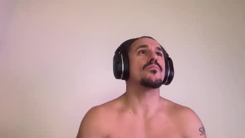 sirbubblesworth online show from January 21, 4:55 am