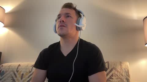 sirbubblesworth online show from February 22, 12:49 am