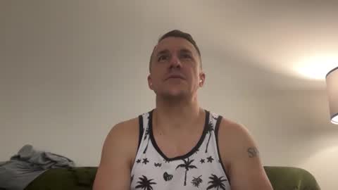 sirbubblesworth online show from May 31, 9:10 am