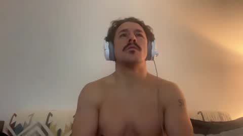 sirbubblesworth online show from January 24, 11:56 pm