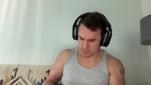 sirbubblesworth online show from March 10, 7:50 pm