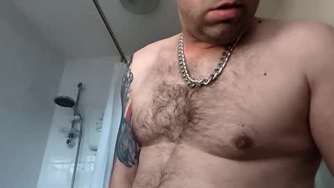 sirewa1885 online show from September 8, 5:23 pm