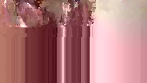 sirgalaxy online show from December 15, 8:55 am