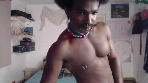siriss_boyrag online show from July 10, 11:50 pm