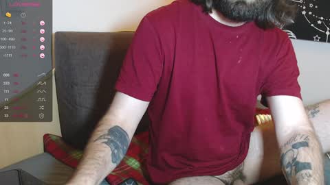 Snapshot of sirius1_ chatting on February 5, 1:54 pm Niki online show from February 5, 1:54 pm