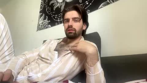 Snapshot of sirius1_ chatting on October 1, 10:08 am Niki online show from October 1, 10:08 am