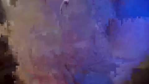 sirlickalot69696969 online show from September 22, 1:16 am