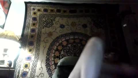 sirlicksaclit online show from February 26, 8:26 am