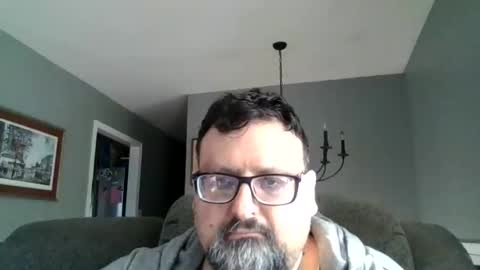 SirMike80 online show from June 11, 11:52 am