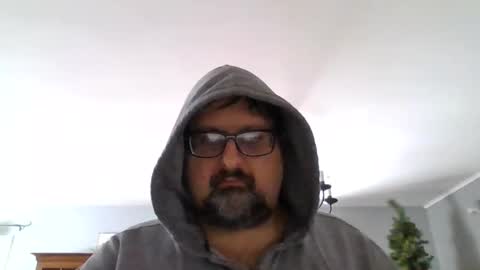 SirMike80 online show from February 7, 1:51 pm