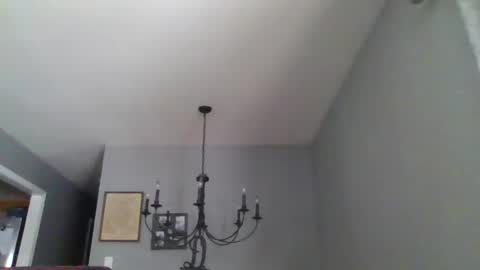 SirMike80 online show from March 7, 3:07 pm