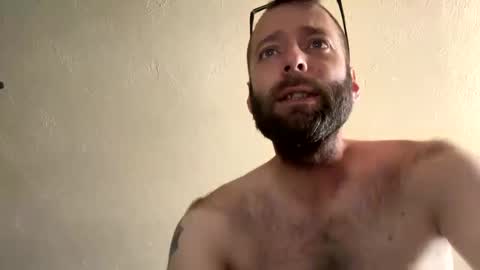 sirpoundcakes online show from September 8, 6:51 pm