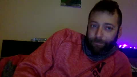 sirpoundcakes online show from July 17, 3:35 am