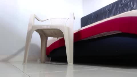 SIR RYANT online show from February 22, 5:58 pm