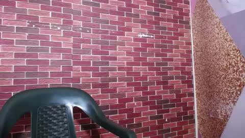 SIR RYANT online show from January 11, 8:43 pm